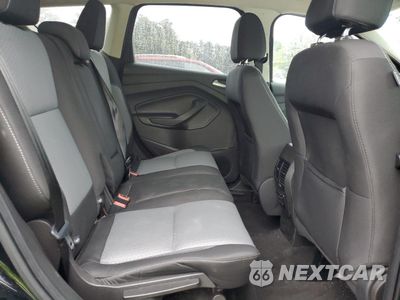 Zdjęcie 11 z 13 samochodu: 2017 FORD ESCAPE SE VIN:1FMCU0GD6HUC12685 - miniatura