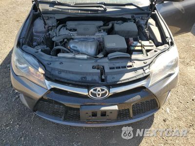 Zdjęcie 11 z 13 samochodu: 2017 TOYOTA CAMRY LE VIN:4T1BF1FK0HU429077 - miniatura