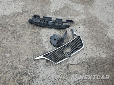 Zdjęcie 13 z 14 samochodu: 2011 LEXUS RX 350 VIN:2T2BK1BA0BC089555 - miniatura