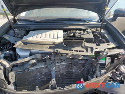 Zdjęcie 11 z 12 samochodu: 2014 LEXUS ES 350 VIN:JTHBK1GG7E2122019 - miniatura