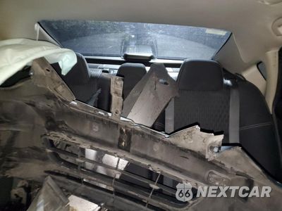 Zdjęcie 10 z 13 samochodu: 2016 NISSAN ALTIMA 2.5 VIN:1N4AL3AP0GC164890 - miniatura