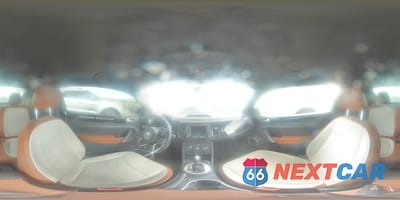 Zdjęcie 14 z 14 samochodu: 2016 VOLKSWAGEN BEETLE 1.8T VIN:3VWF17AT6GM638864 - miniatura