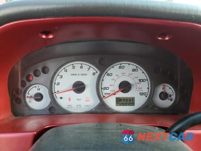 Zdjęcie 9 z 13 samochodu: 2004 FORD ESCAPE XLS VIN:1FMCU02104DA09055 - miniatura