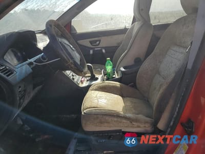 Zdjęcie 7 z 13 samochodu: 2009 VOLVO XC90 VIN:YV4CF982X91510107 - miniatura