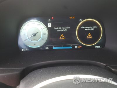 Zdjęcie 9 z 16 samochodu: 2024 HYUNDAI PALISADE CALLIGRAPHY VIN:KM8R7DGEXRU781512 - miniatura