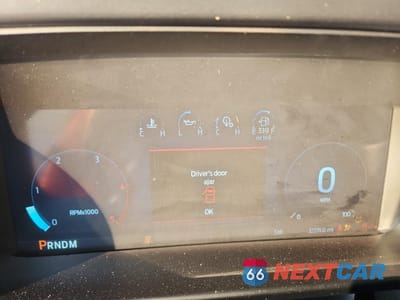 Zdjęcie 9 z 14 samochodu: 2024 FORD F250 SUPER DUTY VIN:1FT8W2BT4REC28782 - miniatura