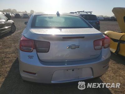 Zdjęcie 6 z 12 samochodu: 2014 CHEVROLET MALIBU 1LT VIN:1G11C5SL3EF180409 - miniatura