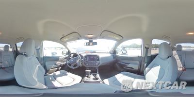 Zdjęcie 14 z 14 samochodu: 2010 HONDA FIT SPORT VIN:JHMGE8H4XAS011193 - miniatura
