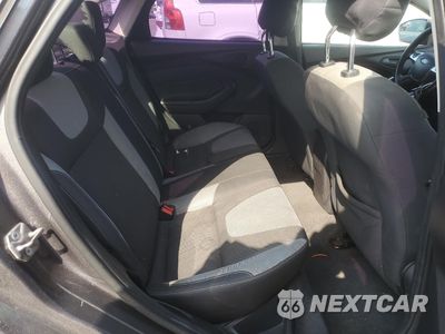 Zdjęcie 10 z 12 samochodu: 2012 FORD FOCUS SE VIN:1FAHP3F22CL140102 - miniatura