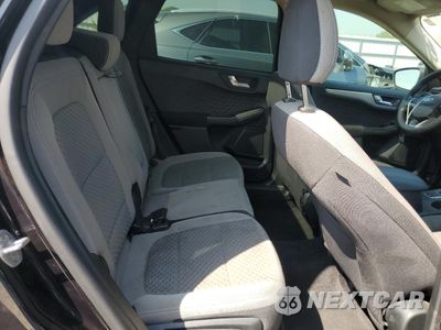 Zdjęcie 10 z 15 samochodu: 2020 FORD ESCAPE SE VIN:1FMCU0G61LUC20512 - miniatura
