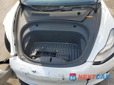 Zdjęcie 11 z 12 samochodu: 2020 TESLA MODEL 3 VIN:5YJ3E1EA1LF797564 - miniatura