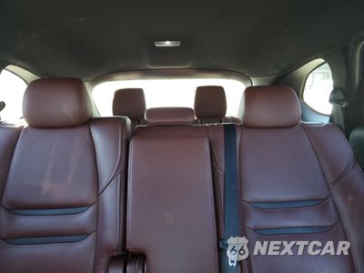 Zdjęcie 10 z 15 samochodu: 2016 MAZDA CX-9 SIGNATURE VIN:JM3TCBEY5G0109764 - miniatura