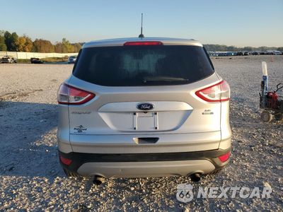 Zdjęcie 6 z 14 samochodu: 2015 FORD ESCAPE SE VIN:1FMCU9GX2FUB39178 - miniatura