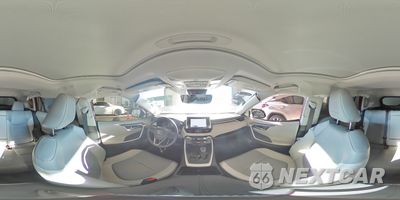 Zdjęcie 14 z 15 samochodu: 2025 TOYOTA RAV4 XLE PREMIUM VIN:2T3C1RFV9SW382593 - miniatura