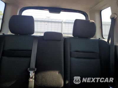 Zdjęcie 10 z 15 samochodu: 2006 TOYOTA SCION XB VIN:JTLKT334564058837 - miniatura