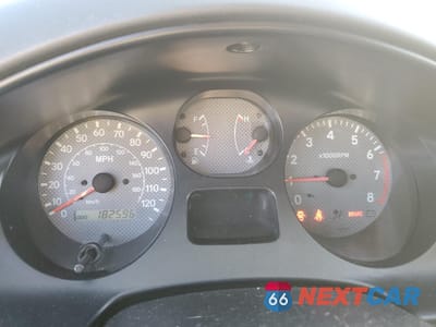 Zdjęcie 9 z 16 samochodu: 1999 TOYOTA RAV4 VIN:JT3HP10V1X7110075 - miniatura