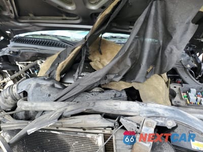 Zdjęcie 12 z 14 samochodu: 2006 GMC YUKON XL C1500 VIN:1GKEC16Z76J126601 - miniatura