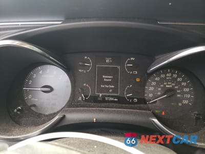 Zdjęcie 9 z 16 samochodu: 2020 TOYOTA SEQUOIA SR5 VIN:5TDBY5G14LS176855 - miniatura