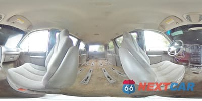 Zdjęcie 15 z 15 samochodu: 2003 DODGE GRAND CARAVAN SE VIN:1D4GP24R73B286570 - miniatura