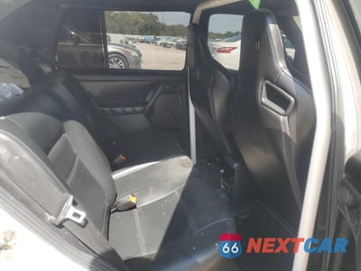 Zdjęcie 10 z 12 samochodu: 1996 VOLKSWAGEN JETTA GL VIN:3VWRA81H8TM075020 - miniatura