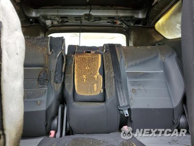 Zdjęcie 10 z 13 samochodu: 2013 FORD ESCAPE SE VIN:1FMCU9G99DUD30871 - miniatura