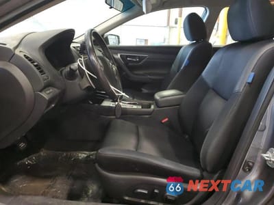Zdjęcie 7 z 12 samochodu: 2016 NISSAN ALTIMA 2.5 SR VIN:1N4AL3AP0GC262785 - miniatura