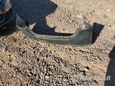 Zdjęcie 12 z 14 samochodu: 2025 TOYOTA CAMRY XSE VIN:4T1DAACK0SU025568 - miniatura