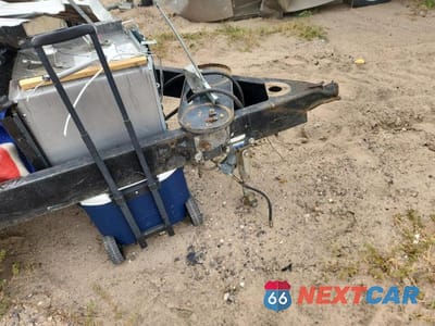 Zdjęcie 7 z 10 samochodu: 2007 JAYCO RV TRAILER VIN:1UJBJ02L371EH0698 - miniatura