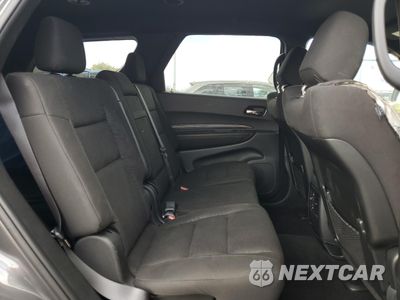 Zdjęcie 11 z 16 samochodu: 2025 DODGE DURANGO GT VIN:1C4RDHDGXSC528373 - miniatura