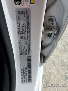Zdjęcie 12 z 12 samochodu: 2023 RAM 1500 TRADESMAN VIN:1C6SRFNT3PN574777 - miniatura