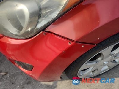 Zdjęcie 12 z 13 samochodu: 2012 HYUNDAI ELANTRA GLS VIN:KMHDH4AE4CU490107 - miniatura