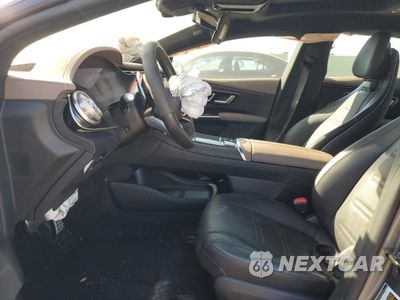 Zdjęcie 7 z 14 samochodu: 2023 MERCEDES-BENZ EQS SEDAN 53 4MATIC+ VIN:W1KCG5FB8PA036964 - miniatura