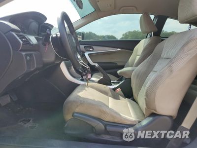 Zdjęcie 7 z 12 samochodu: 2014 HONDA ACCORD LX-S VIN:1HGCT1B36EA010682 - miniatura