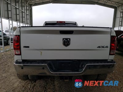 Zdjęcie 6 z 15 samochodu: 2013 RAM 3500 SLT VIN:3C63RRHL0DG539250 - miniatura