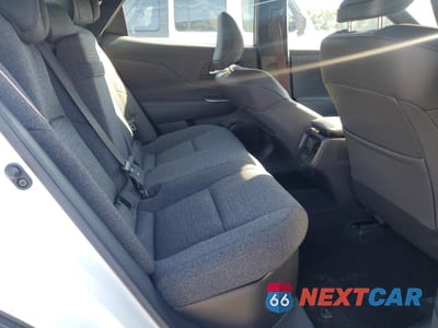 Zdjęcie 10 z 12 samochodu: 2023 TOYOTA CROWN XLE VIN:JTDAAAAF6P3006971 - miniatura