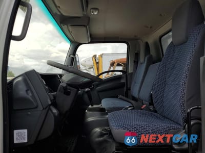 Zdjęcie 7 z 12 samochodu: 2025 ISUZU NPR HD VIN:54DC4W1D5SS201417 - miniatura