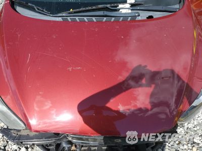 Zdjęcie 11 z 13 samochodu: 2013 HYUNDAI ELANTRA GLS VIN:5NPDH4AEXDH322987 - miniatura