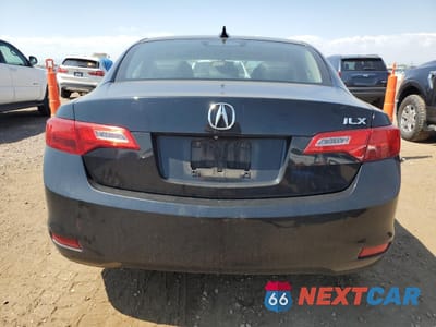 Zdjęcie 6 z 14 samochodu: 2015 ACURA ILX 20 PREMIUM VIN:19VDE1F50FE400743 - miniatura