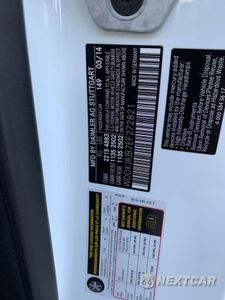 Zdjęcie 10 z 11 samochodu: 2014 MERCEDES-BENZ E 350 4MATIC VIN:WDDKJ8JB7EF272821 - miniatura