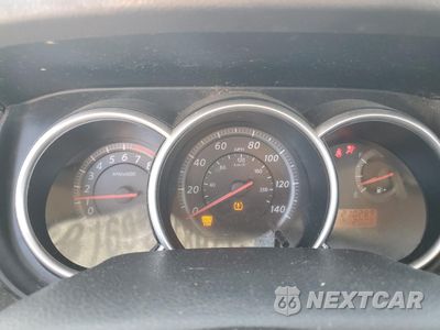 Zdjęcie 9 z 13 samochodu: 2012 NISSAN VERSA S VIN:3N1BC1CP3CK241601 - miniatura
