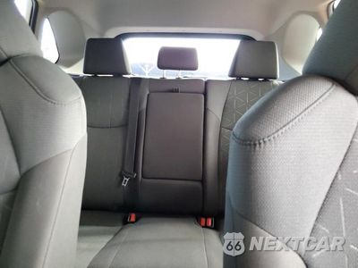 Zdjęcie 10 z 13 samochodu: 2022 TOYOTA RAV4 XLE VIN:2T3P1RFV3NW250466 - miniatura
