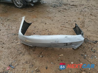 Zdjęcie 12 z 15 samochodu: 2007 VOLVO S60 2.5T VIN:YV1RS592672600646 - miniatura