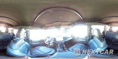 Zdjęcie 16 z 16 samochodu: 2021 FORD BRONCO BASE VIN:1FMEE5DPXMLA91256 - miniatura