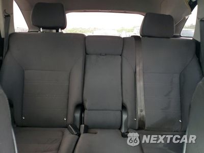 Zdjęcie 10 z 16 samochodu: 2019 KIA SORENTO L VIN:5XYPG4A32KG566300 - miniatura