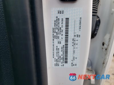 Zdjęcie 13 z 13 samochodu: 2023 FORD F550 SUPER DUTY VIN:1FD0W5HTXPEC31958 - miniatura