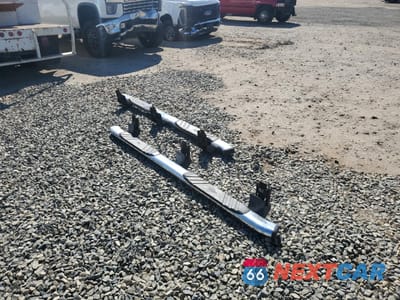 Zdjęcie 12 z 13 samochodu: 2000 FORD F350 SRW SUPER DUTY VIN:1FTSW31F1YEA48830 - miniatura