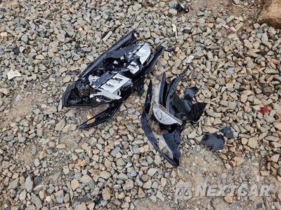 Zdjęcie 12 z 13 samochodu: 2022 HONDA CIVIC SPORT TOURING VIN:19XFL1H86NE002948 - miniatura