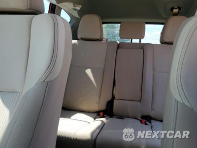 Zdjęcie 10 z 13 samochodu: 2015 TOYOTA RAV4 XLE VIN:2T3RFREV7FW331354 - miniatura