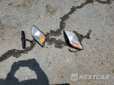 Zdjęcie 12 z 13 samochodu: 1997 LEXUS ES 300 VIN:JT8BF22G9V5000004 - miniatura
