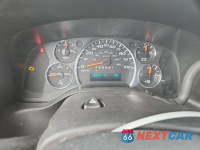 Zdjęcie 9 z 13 samochodu: 2012 GMC SAVANA G2500 VIN:1GTW7FCG7C1100516 - miniatura